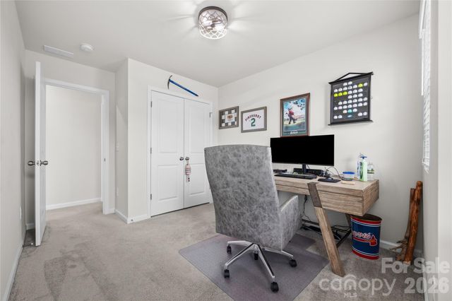 153 Morning Gap Parkway, Fort Mill, SC 29715