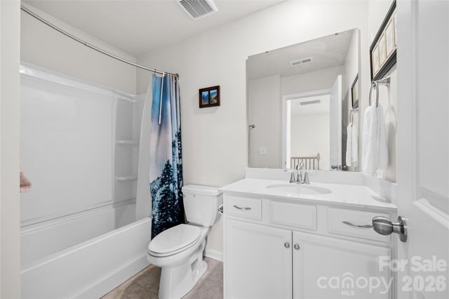 153 Morning Gap Parkway, Fort Mill, SC 29715