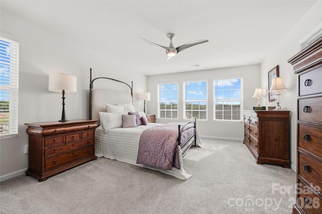 153 Morning Gap Parkway, Fort Mill, SC 29715