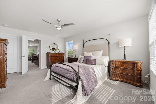 153 Morning Gap Parkway, Fort Mill, SC 29715