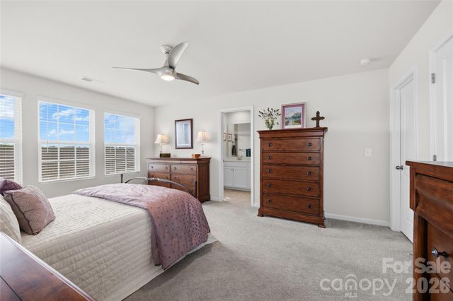 153 Morning Gap Parkway, Fort Mill, SC 29715