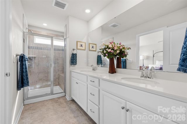 153 Morning Gap Parkway, Fort Mill, SC 29715