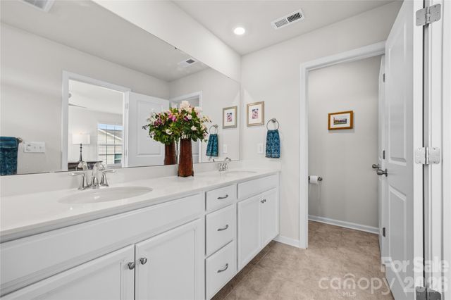 153 Morning Gap Parkway, Fort Mill, SC 29715