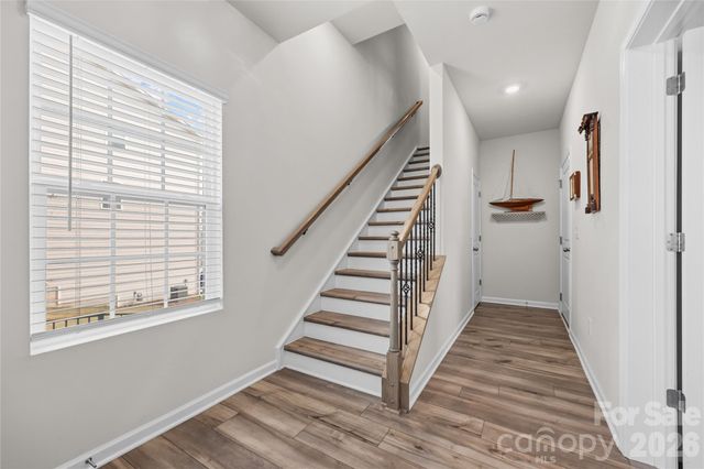 153 Morning Gap Parkway, Fort Mill, SC 29715