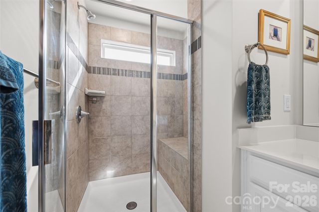 153 Morning Gap Parkway, Fort Mill, SC 29715