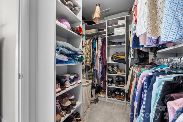 153 Morning Gap Parkway, Fort Mill, SC 29715