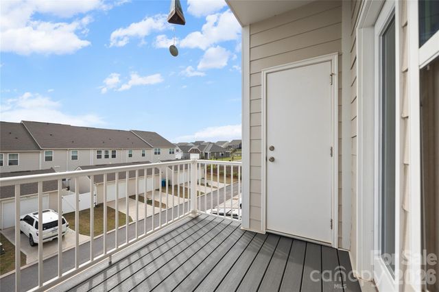 153 Morning Gap Parkway, Fort Mill, SC 29715