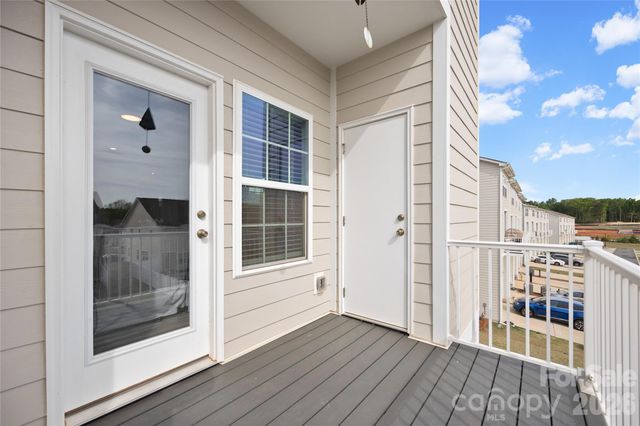 153 Morning Gap Parkway, Fort Mill, SC 29715