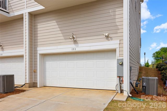 153 Morning Gap Parkway, Fort Mill, SC 29715