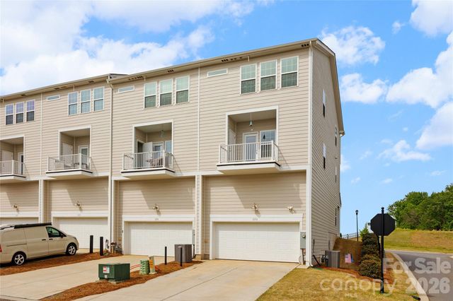 153 Morning Gap Parkway, Fort Mill, SC 29715