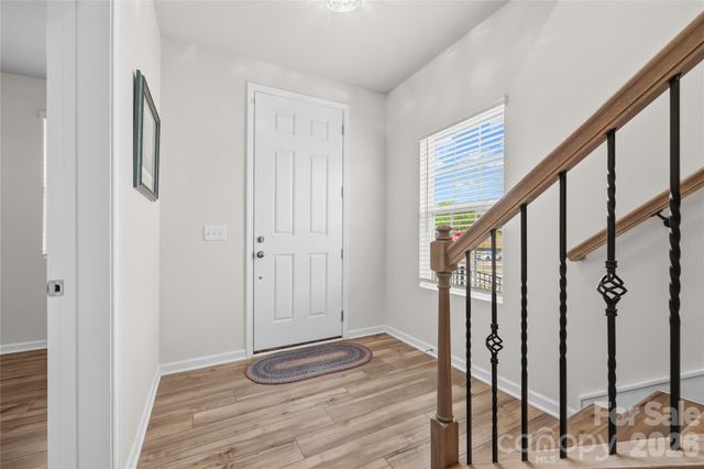 153 Morning Gap Parkway, Fort Mill, SC 29715