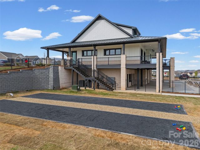 153 Morning Gap Parkway, Fort Mill, SC 29715