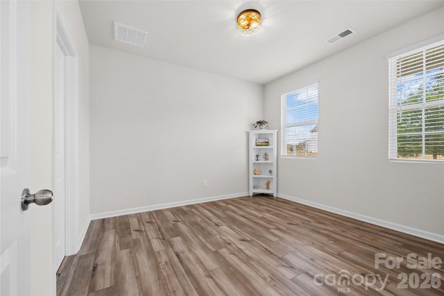 153 Morning Gap Parkway, Fort Mill, SC 29715