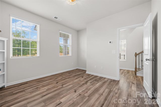 153 Morning Gap Parkway, Fort Mill, SC 29715