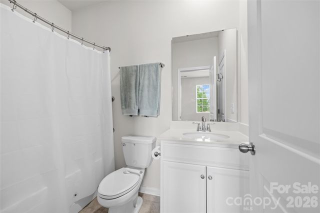 153 Morning Gap Parkway, Fort Mill, SC 29715