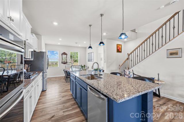 153 Morning Gap Parkway, Fort Mill, SC 29715