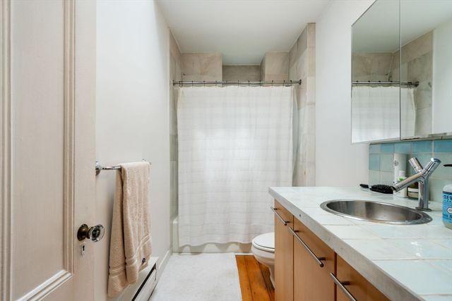 35 Milford St 5, Boston, MA 02118