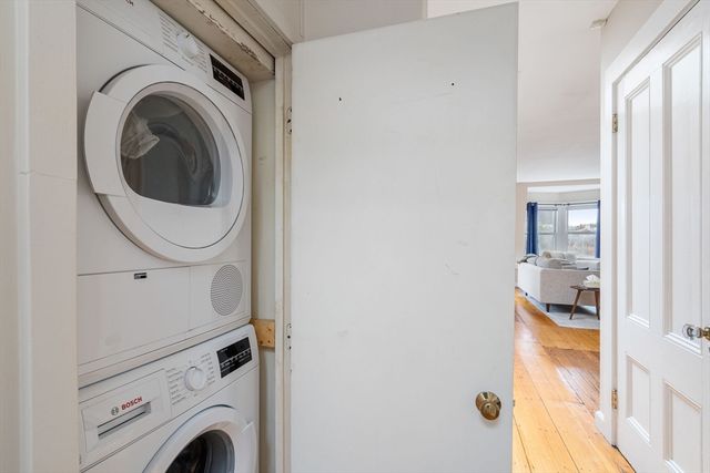 35 Milford St 5, Boston, MA 02118