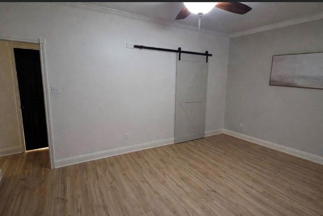 1811 Emerald Lake Court, Houston, TX 77062