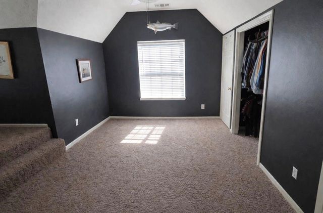 1811 Emerald Lake Court, Houston, TX 77062