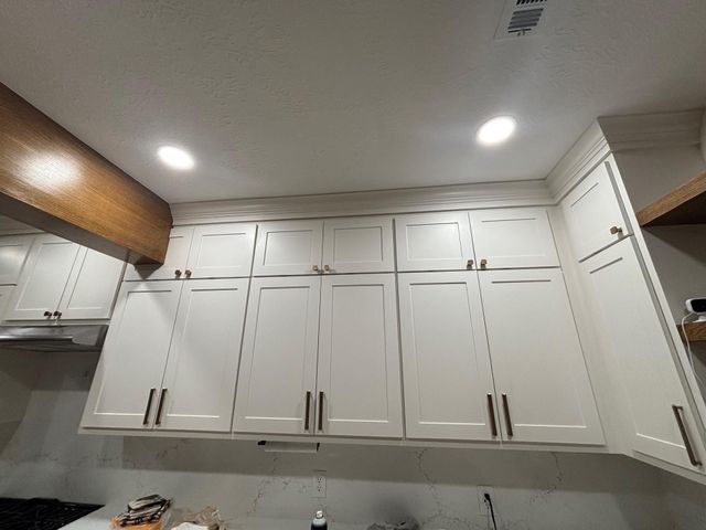 1811 Emerald Lake Court, Houston, TX 77062