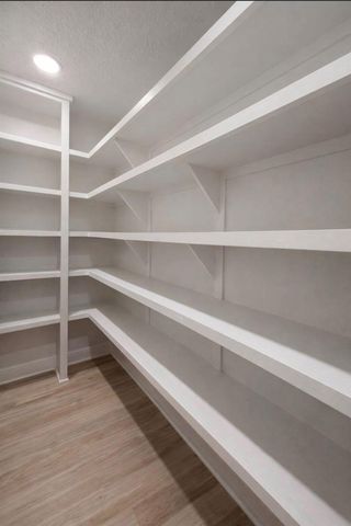 1811 Emerald Lake Court, Houston, TX 77062