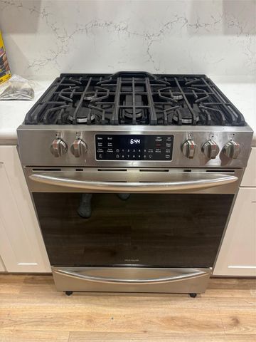 1811 Emerald Lake Court, Houston, TX 77062