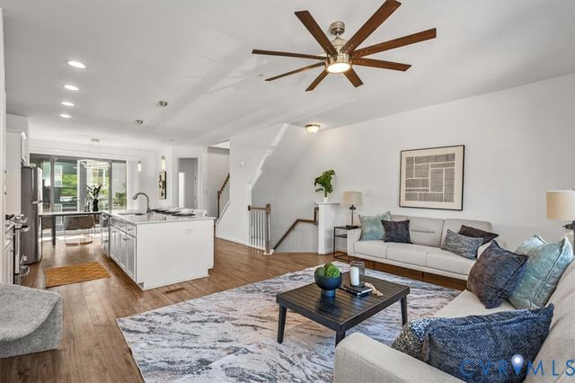 5025 Old Main St, Henrico, VA 23231