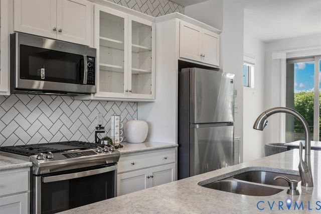 5025 Old Main St, Henrico, VA 23231