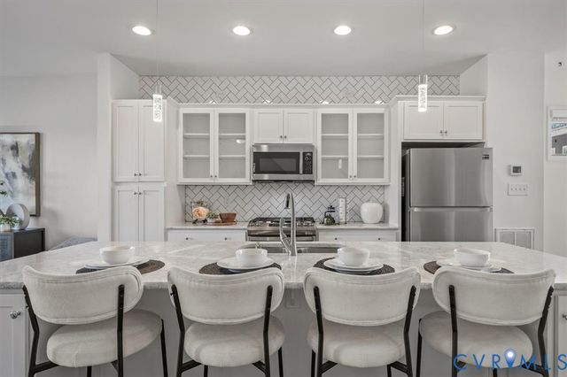 5025 Old Main St, Henrico, VA 23231