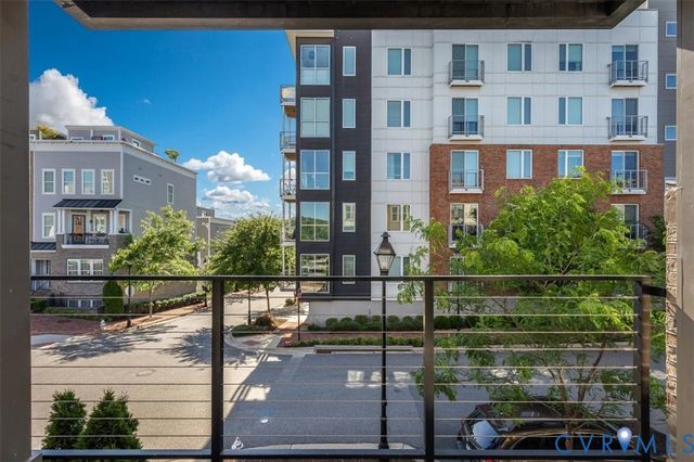 5025 Old Main St, Henrico, VA 23231