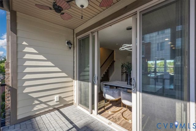5025 Old Main St, Henrico, VA 23231