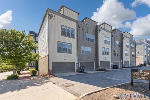 5025 Old Main St, Henrico, VA 23231