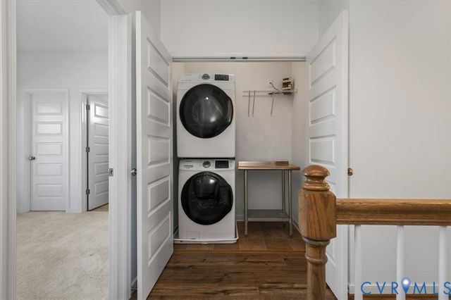 5025 Old Main St, Henrico, VA 23231