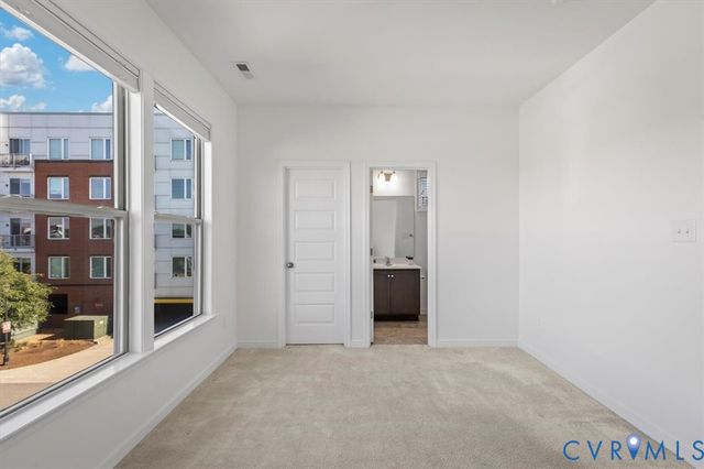 5025 Old Main St, Henrico, VA 23231