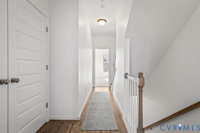 5025 Old Main St, Henrico, VA 23231