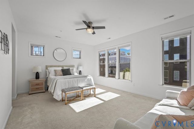 5025 Old Main St, Henrico, VA 23231