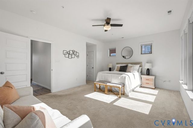 5025 Old Main St, Henrico, VA 23231