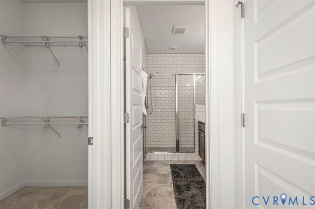 5025 Old Main St, Henrico, VA 23231