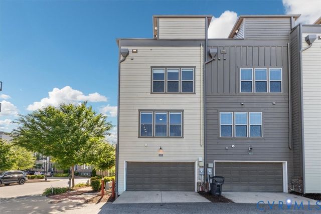 5025 Old Main St, Henrico, VA 23231