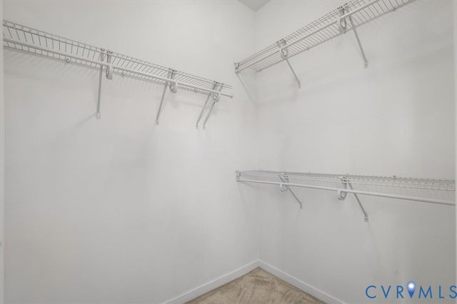 5025 Old Main St, Henrico, VA 23231