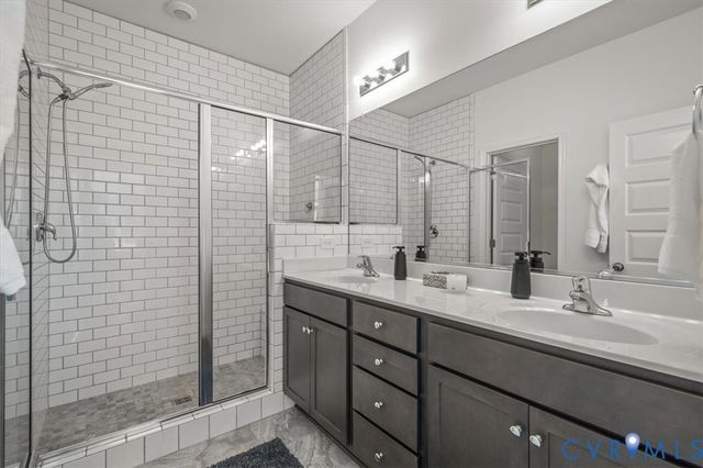5025 Old Main St, Henrico, VA 23231