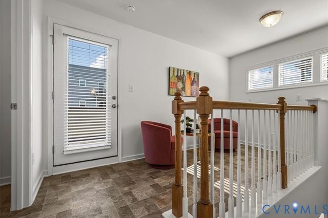5025 Old Main St, Henrico, VA 23231
