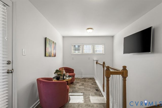 5025 Old Main St, Henrico, VA 23231