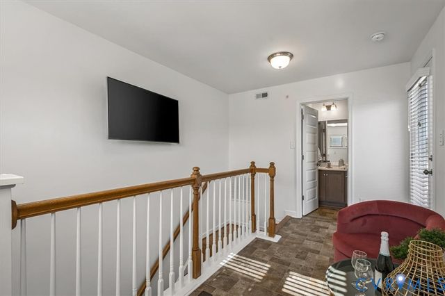5025 Old Main St, Henrico, VA 23231