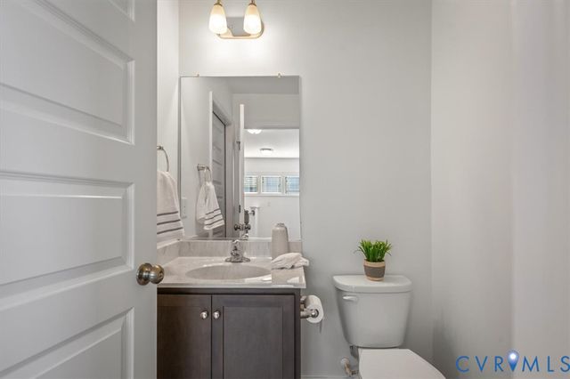 5025 Old Main St, Henrico, VA 23231