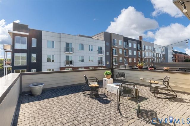 5025 Old Main St, Henrico, VA 23231