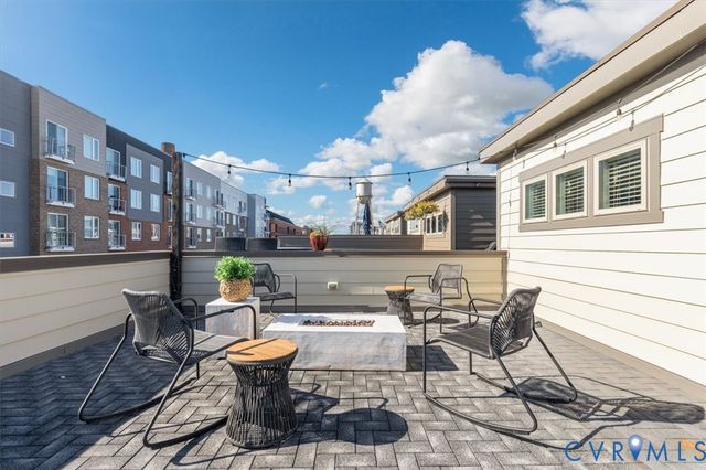 5025 Old Main St, Henrico, VA 23231