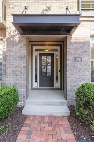 5025 Old Main St, Henrico, VA 23231