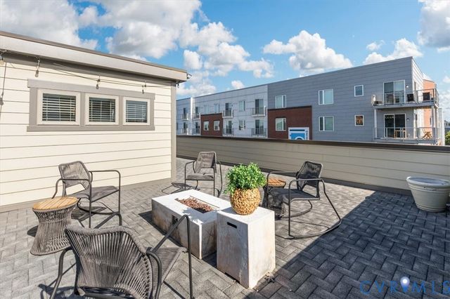 5025 Old Main St, Henrico, VA 23231